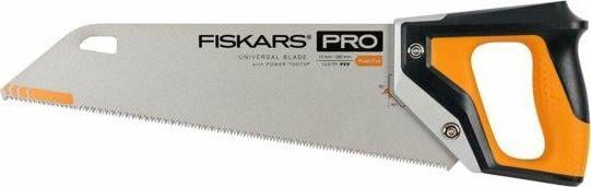 Fiskars FISKARS HADSAW 380mm PowerTooth 9TPI