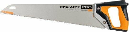 Fiskars FISKARS HANDDSAW 500mm PowerTooth 9TPI