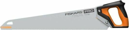 Fiskars FISKARS HANDDSAW 550mm PowerTooth 11TPI