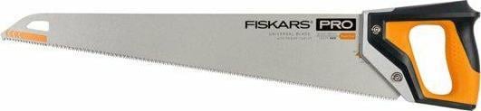 Fiskars FISKARS HANDDSAW 550mm PowerTooth 7TPI