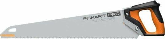 Fiskars FISKARS HANDDSAW 550mm PowerTooth 9TPI