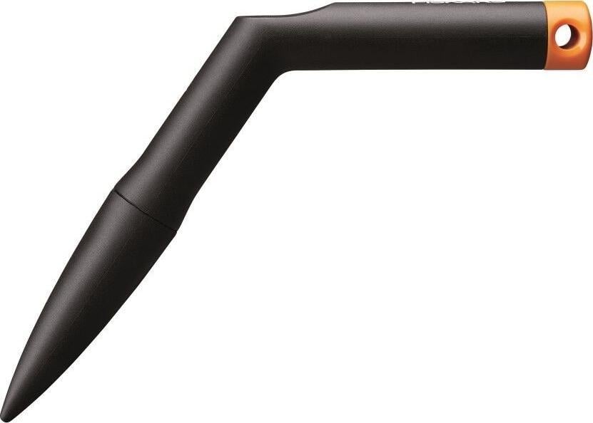 Fiskars FISKARS SOLID QUILDER FS1057080