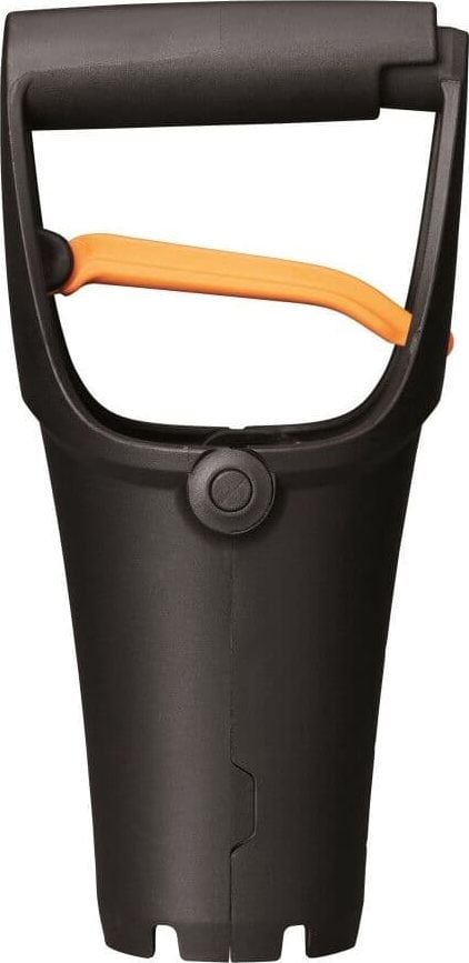 Fiskars FISKARS PLANTATOR SOLID FS1057079