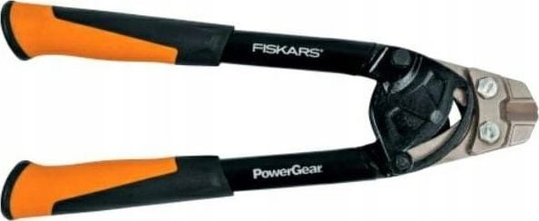 Dispozitiv de tăiat bare Fiskars Powergear 36 cm (1027213)