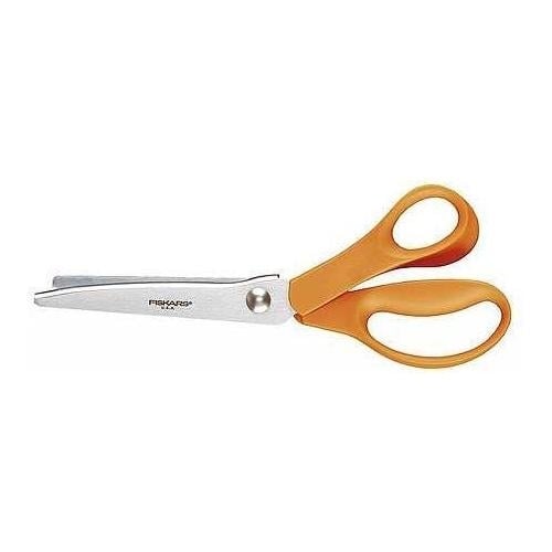 Entlovací nůžky Classic 23 cm FISKARS 859445