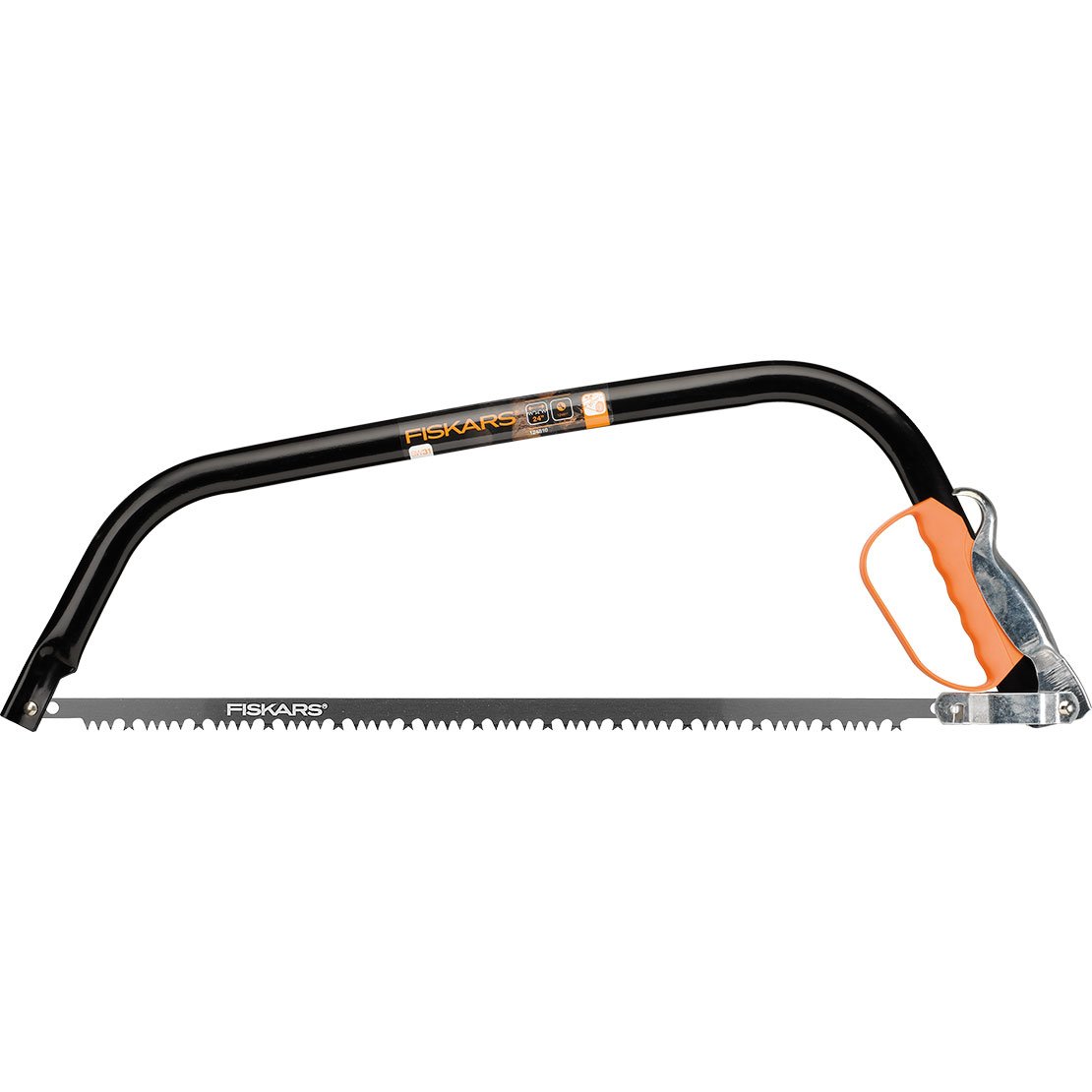 Fierăstrău cu arc Fiskars 625 mm (1000615)