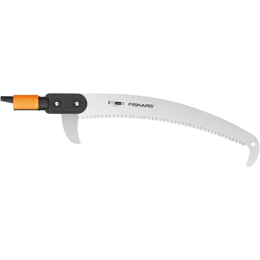 Fierastrau Fiskars QuikFit, 560mm