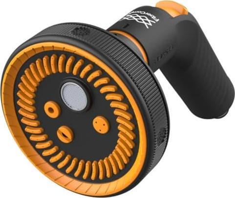 Fiskars PISTOL DE PULVERIZARE FISKARS MULTI FIBERCOMP FS1054783