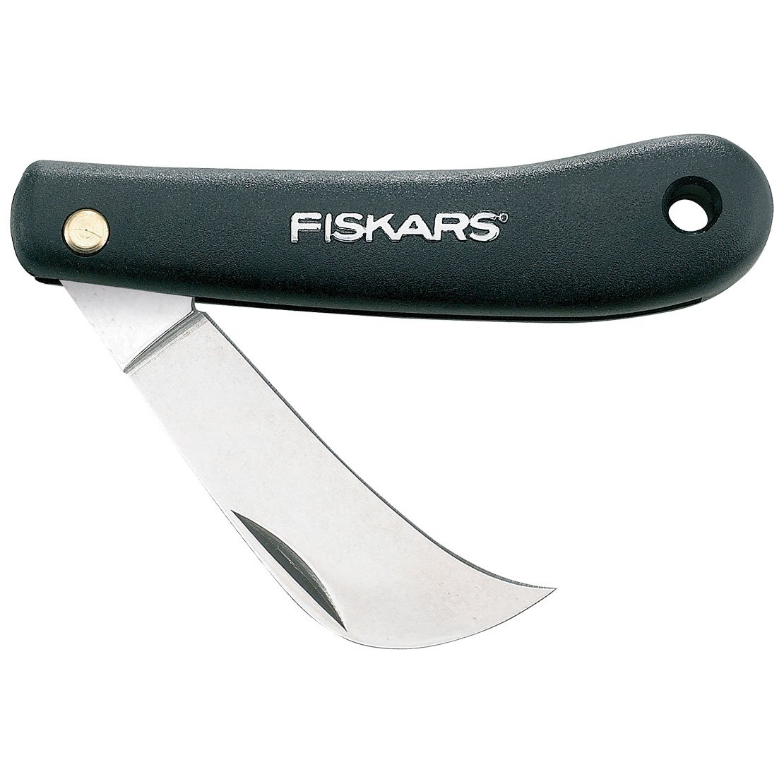 Cosor Fiskars K62, 170 mm, 50 g