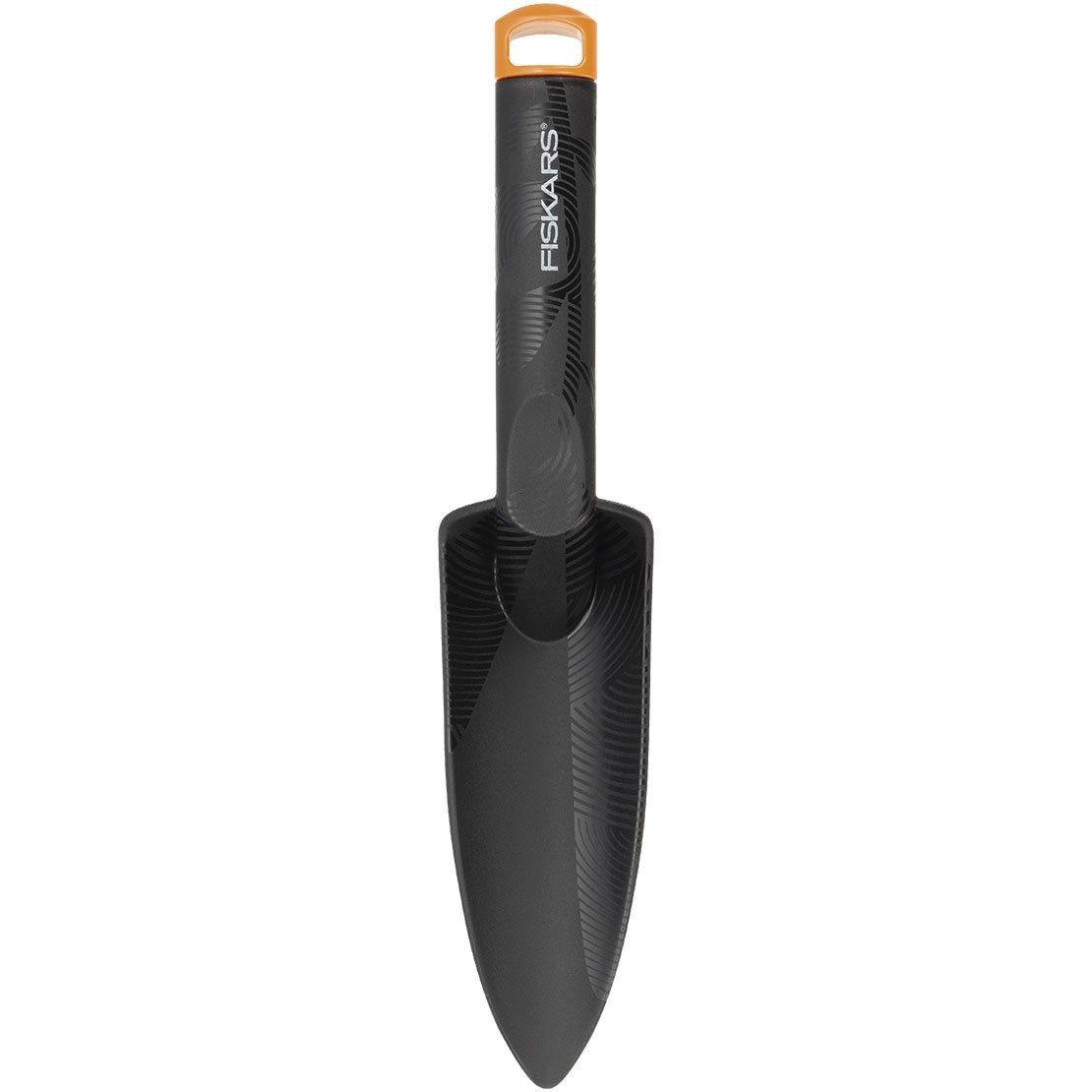 Fiskars Spatulă îngustă solidă (1000695)