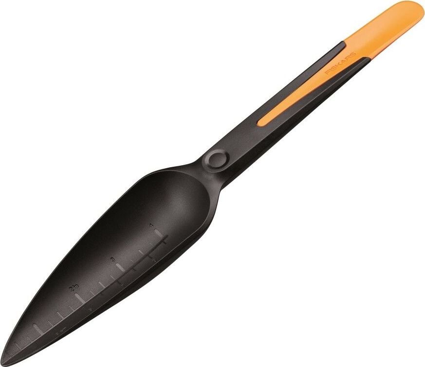 Fiskars SPEEDING SPACER 330MM SOLID F1057641 FISKARS