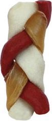 MAGNUM RED BRAID 6.5 cm (40pcs).