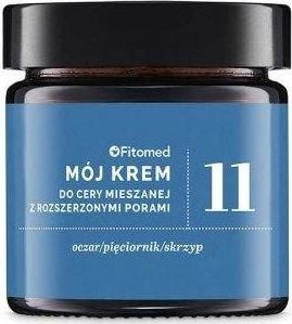Fitomed My Cream nr. 11