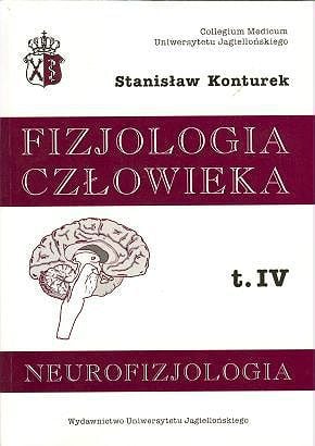 Partea de fiziologie. IV. Neurofiziologie (22609)