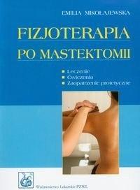 Fizjoterapia po mastektomii