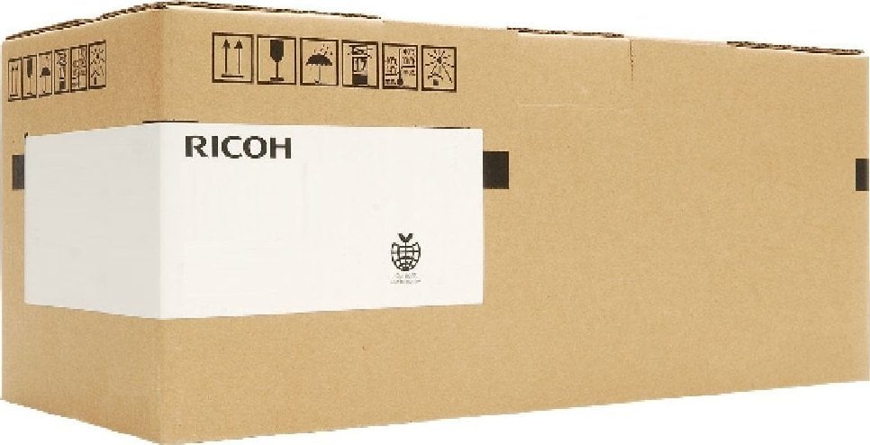 Flacon Ricoh toner rezidual MP C3001 (D0896509) 150k VE 1 Stück für MPC2800, MPC3001, MPC3002, MPC3501, MPC4000, MPC5000, MPC4501, MPC5501, MPC4502, MPC5502