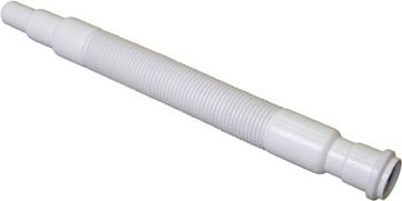 flanșă de cuplare flexibilă 32/50/40/32 550mm wieloredukcyjne (B327)