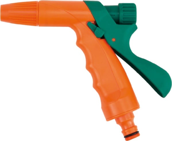 Pistol de stropit cu functii multiple, Flo 89213