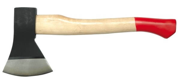 Universal din lemn 0.8 kg ciomagului (33087)