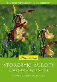 Flora lumii. Orhideele Europei și zonelor.. - 46023