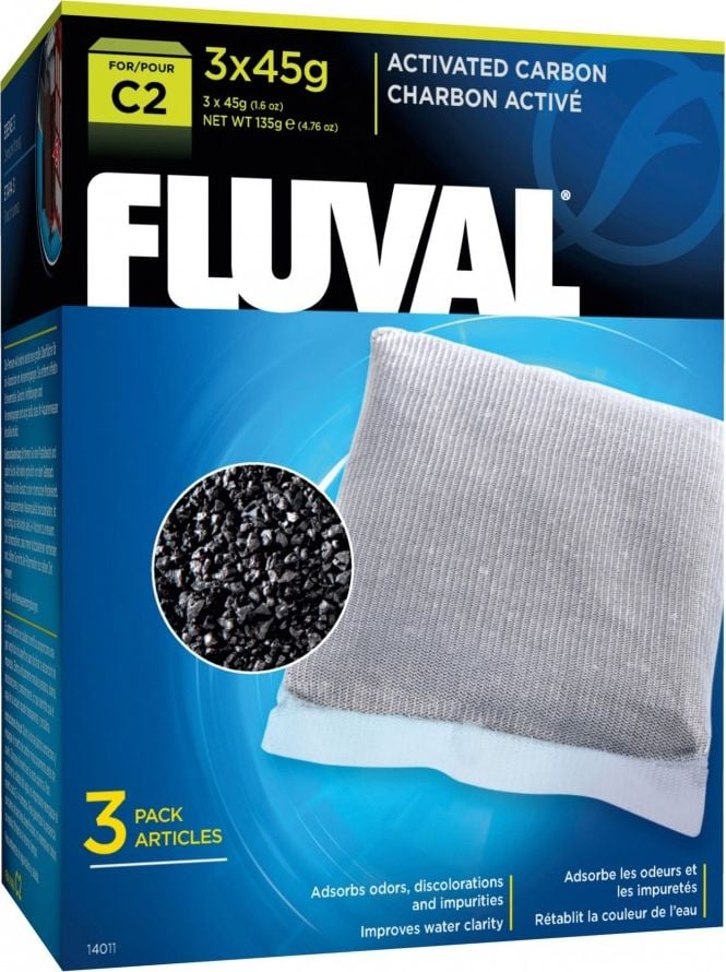 Fluval FV-0119