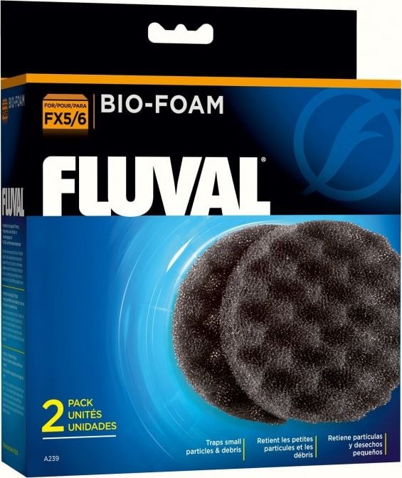 Fluval FV-2391