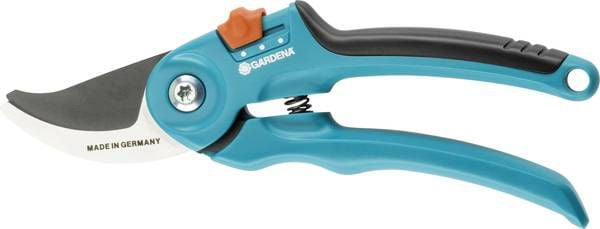 Foarfeca gradinarit 220mm, Gardena