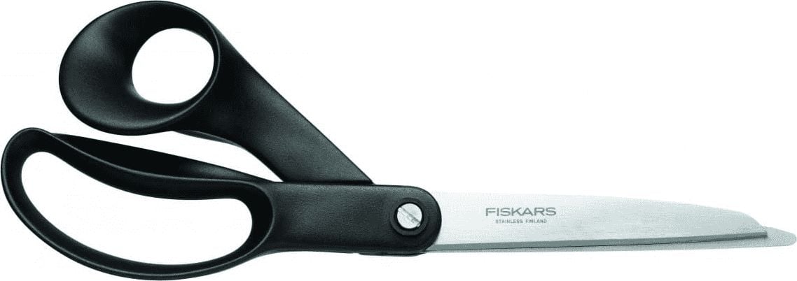 Foarfece Fiskars hardware 25 cm (1020478)