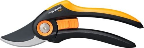 Foarfece foarfece Fiskars Plus P521