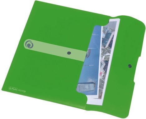Folder Herlitz A4 (11227022)