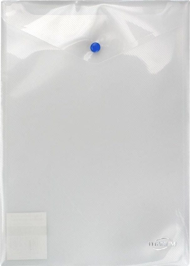 Folder Titan A4 vertical incolor