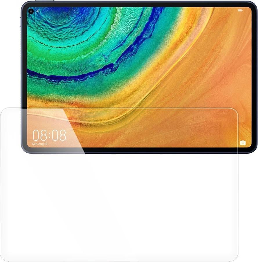 Folia ochronna Wozinsky Wozinsky Tempered Glass szkło hartowane 9H Huawei MatePad Pro 10,8 (2021 / 2019)