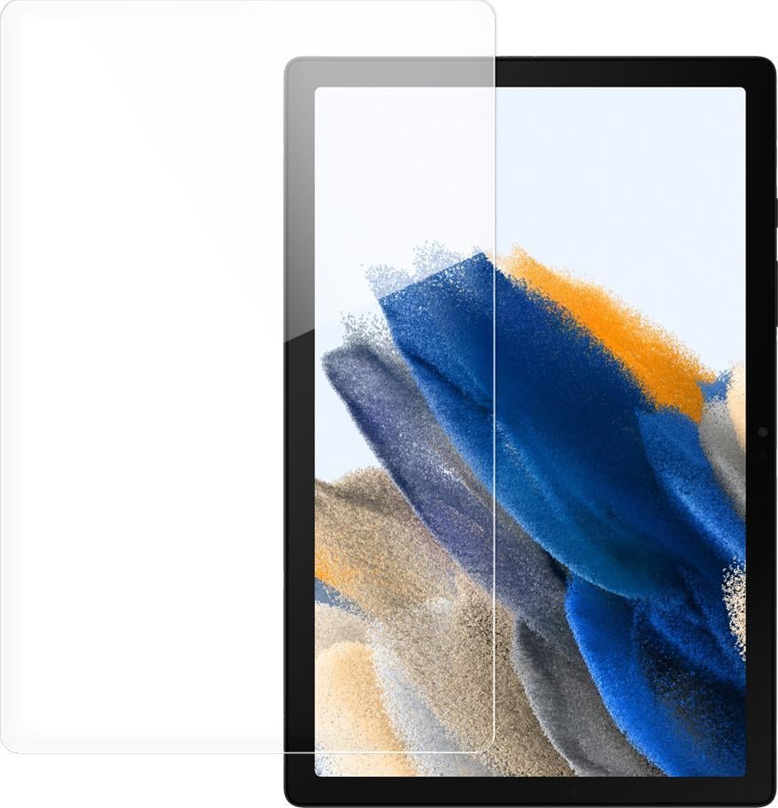 Folia ochronna Wozinsky Wozinsky Tempered Glass szkło hartowane 9H Samsung Galaxy Tab A8 10,5 2021