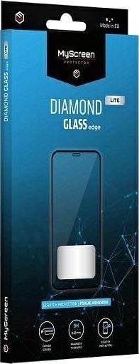 Folie Anti-BlueRay pentru Samsung Galaxy J4 2018, Silicon Hydrogel Regenerabil, Flexible Hydro Crystal, Anti Lumina Albastra, RelaxedEyes, Instalare usoara, Paramount