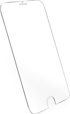 Folii protectie telefoane - Folie protectie sticla pentru Huawei P40 Lite, transparenta