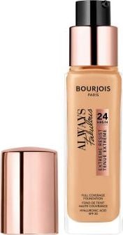 Fond de ten BOURJOIS Paris, treizeci ml