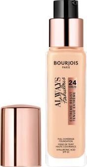 Fond de ten BOURJOIS Paris, treizeci ml