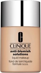 Fond de ten Clinique Anti-Blemish Solutions Liquid Makeup 03 Fresh Neutral 30ml