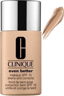 Fond de ten Clinique Even Better Makeup SPF15 05 Neutru 30ml