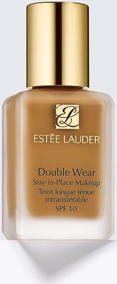 Fond de ten Estee Lauder, Double Wear Stay in Place SPF 10