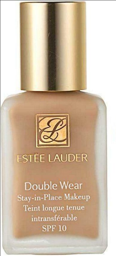 Fond de ten Estee Lauder Double Wear Stay-in-Place 3C2 Pebble SPF 10, 30 ml