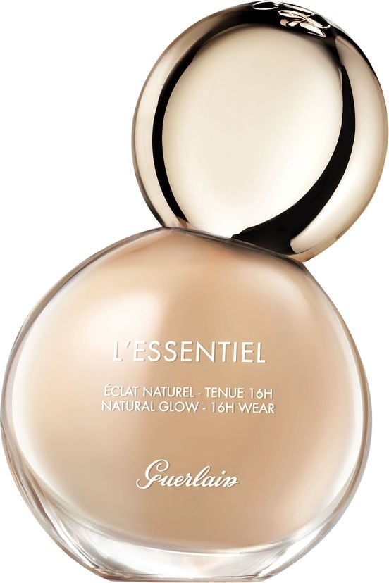 Fond de ten Guerlain, treizeci ml