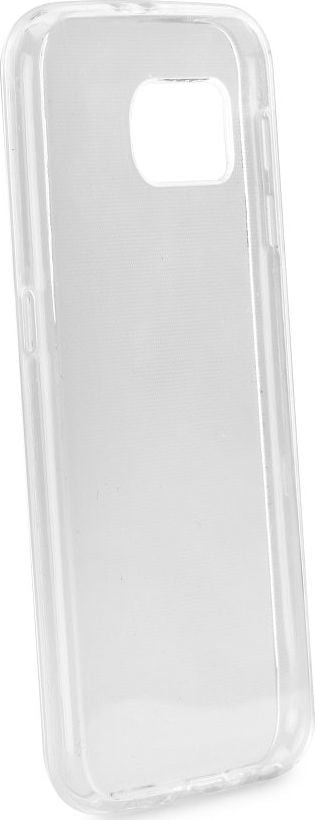 Carcasă din spate ForCell ultra subțire de 0,5 mm pentru SAMSUNG Galaxy S6 (G920F)
