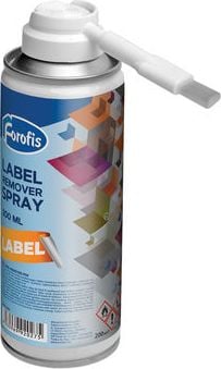Forofis Spray pentru autocolante (92027)