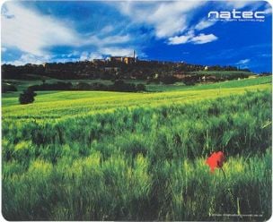 FOTO mouse pad Natec Italia 220x180mm