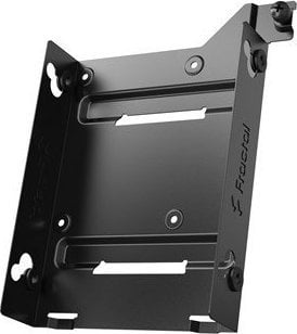 Fractal Design FD-A-TRAY-003