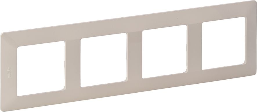 Frame cremos cvadruple Valena Life (754044)