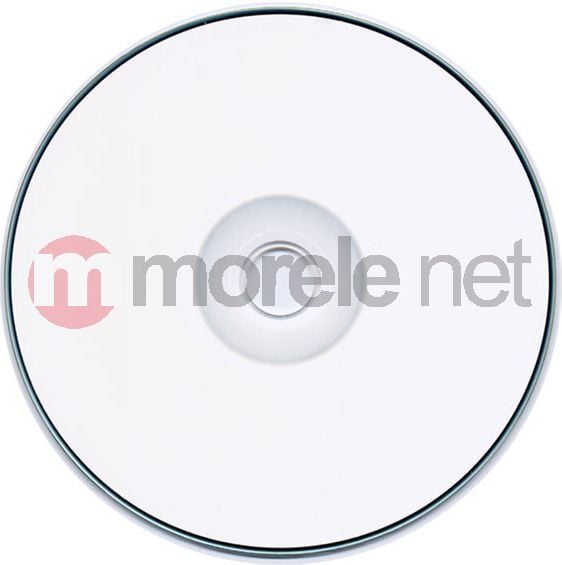 Freestyle DVD+R DL 8.5 GB 8x 100 sztuk (40872)