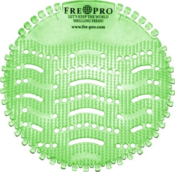 Fre-Pro Fre-Pro - Pad cu parfum pentru urinare - Castravete Pepene