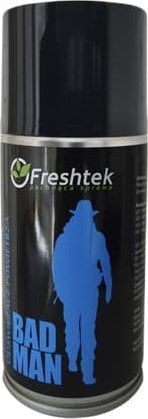 FRESHTEK NIE001128